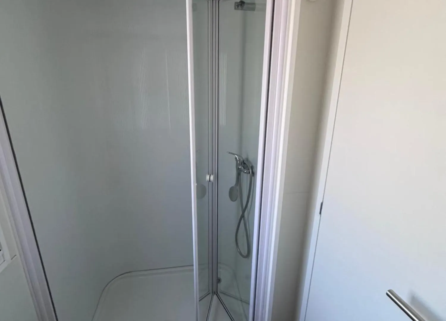 Mobile Home Nelly 787 Biograd Na Moru Κροατία